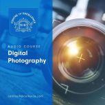 Digital Photography , Centre of Excellence