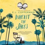 Inherit the Shoes, E. J. Copperman