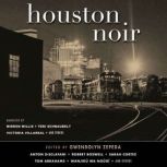 Houston Noir, Anton DiSclafani