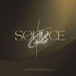 The Source Code Meditation Album 11 ..., Source Code Studios