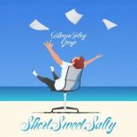 Short, Sweet, Salty, Dheepu Joboy George