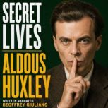 Aldous Huxley, Geoffrey Giuliano