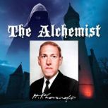 The Alchemist, H. P. Lovecraft