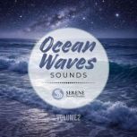 Ocean Waves Sounds, Serene Sound Studio