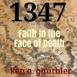 1347, Ken A. Gauthier
