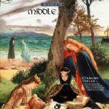 The Story of the Middle Ages, Samuel B. Harding