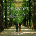 The Secret of Alicanto, Inder Verma