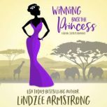 Winning Back the Princess, Lindzee Armstrong