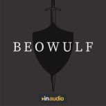 Beowulf, Randal Schaffer