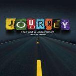 Journey, TaRae D. Peoples