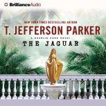 The Jaguar, T. Jefferson Parker