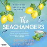 The Seachangers, Meredith Appleyard