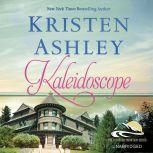 Kaleidoscope, Kristen Ashley