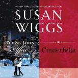 The St. James Affair  Cinderfella, Susan Wiggs