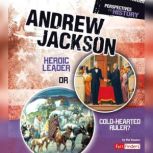 Andrew Jackson, Nel Yomtov