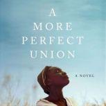 A More Perfect Union, Tammye Huf