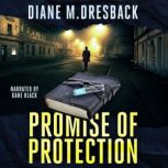 Promise of Protection, Diane Dresback