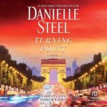 Turning Point, Danielle Steel