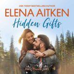 Hidden Gifts, Elena Aitken