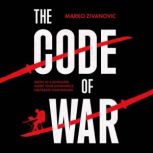 The Code of War, Marko Zivanovic