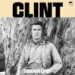 Clint, Shawn Levy