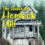 The House on Hemlock Hill, Brittni Nelson
