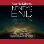 Infinity's End, Jonathan Strahan