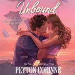 Unbound, Peyton Corinne