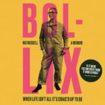 Bollix, Nic Russell
