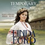 Temporary Bride, Linda Ford