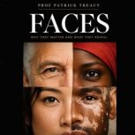 Faces, Prof Patrick Treacy