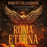 Roma Eterna, Robert Silverberg