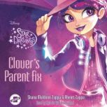 Star Darlings Clovers Parent Fix, Shana Muldoon Zappa