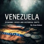 Venezuela, Anya Solace