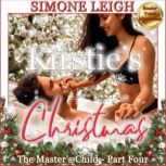 Kirsties Christmas, Simone Leigh