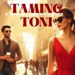 Taming Toni, Lexi Richards