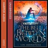 The Bell Between Worlds, Ian Johnstone