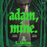 Adam, Mine., K. Ancrum