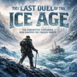 The Last Duel of the Ice Age The For..., David Williams