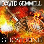 Ghost King, David Gemmell