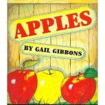 Apples, Gail Gibbons