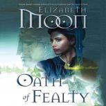 Oath of Fealty, Elizabeth Moon