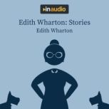 Edith Wharton Stories, Edith Wharton