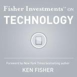 Fisher Investments on Technology, Andrew Erne