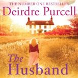 The Husband Number One Bestseller, Deirdre Purcell