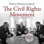 The Civil Rights Movement, Unknown
