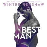 The Best Man, Winter Renshaw