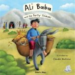 Ali Baba and the Forty Thieves, Childs Play
