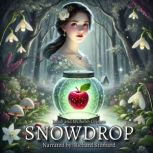 Snowdrop, Jacob Grimm