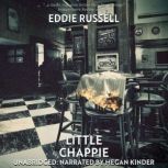 Little Chappie, Eddie Russell